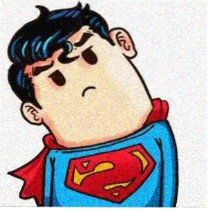 片友帕尔马海风头像