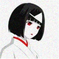 片友格拉纳达石榴头像