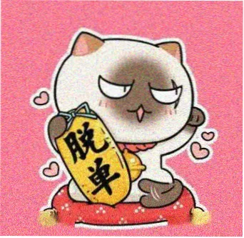 片友萨拉戈萨风笛头像